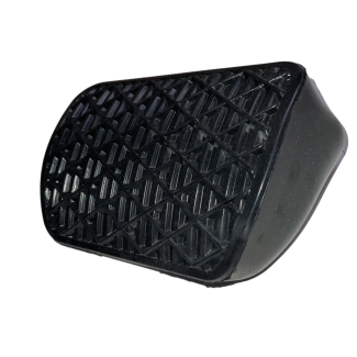 Original Mercedes-Benz Bremspedalgummi A1232910082