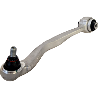 Original Mercedes-Benz Querstrebe links Vorderachse SLK SLC 172 C-Klasse 204 E-Klasse 207 A2043306711