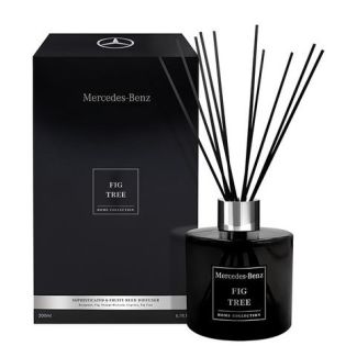 Original Mercedes-Benz Raumduft B66959757