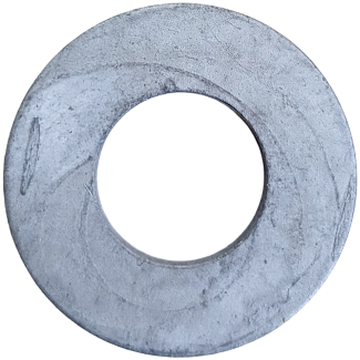 Original Mercedes-Benz Scheibe A2309900040c