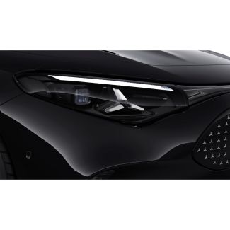 Original Mercedes-Benz Leuchteinheit vorne rechts LED Statisch CLA C174 X174 A1749063402