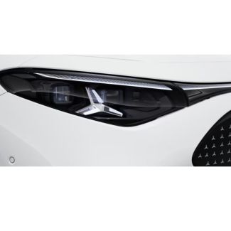 Original Mercedes-Benz Leuchteinheit vorne rechts LED dynamisch CLA C174 X174 A1749064802