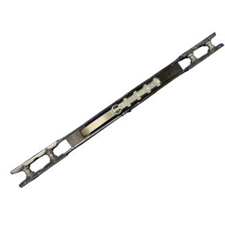 Original Mercedes-Benz Schlitten Sitzverstellungsschiene V-Klasse Vito Viano 447 639 A0009505300
