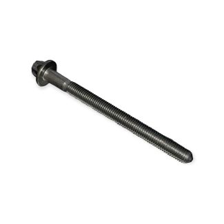 A1129901022 Original Mercedes-Benz Schraube Nockenwellenlager M112 M113 M155