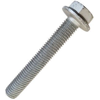 Originial Mercedes-Benz Sechskantschraube M14 N910105014026