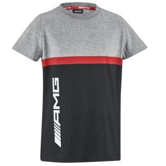 Original Mercedes-Benz AMG T-Shirt Kinder B66959392/3/4/5