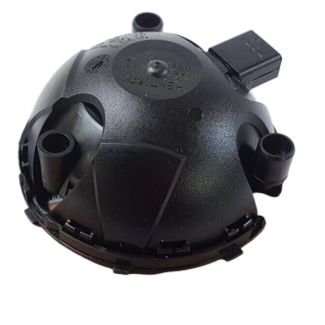 Original Mercedes-Benz Antrieb Spiegelverstellung A2038202242