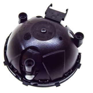 Original Mercedes-Benz Antrieb Außenspiegel rechts A2038202442