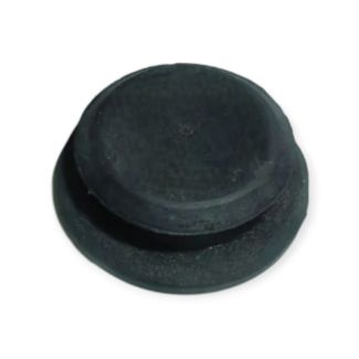 Original Mercedes-Benz Stopfen 22,5mm A202997008664