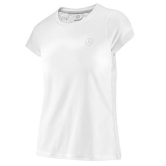 Original Mercedes-Benz T-Shirt Damen B66959247/B66959248/B66959249/B66959250/B66959251