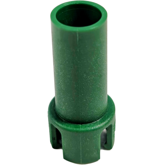 Original Mercedes-Benz &Uuml;berlaufrohr Getriebe&ouml;lwanne Motor OM722 A2222710097