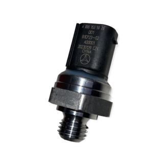 Original Mercedes-Benz Druckmessumformer A009153502864