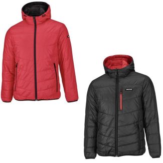 Original Mercedes-Benz AMG Wendesteppjacke Herren B66959482/B66959483/B66959484/B66959485/B66959486/B66959487