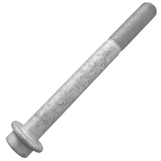 Original Mercedes-Benz Zylinderschraube Federlenker an Hinterachsträger E-Klasse 211 CL 215 CLS 219 S-Klasse 220 SL 230 A0039903412