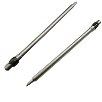 Original Mercedes-Benz Zylinderstift A0019915160