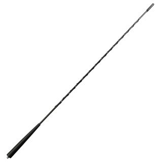 Original smart Antennenstab Radioantenne fortwo 450 451 A4519051100