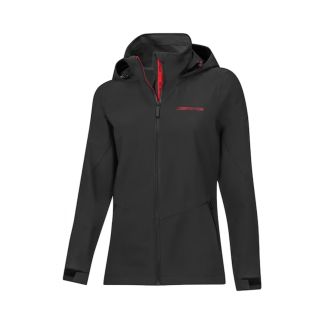 Original Mercedes-Benz AMG Funktionsjacke Damen B66959629-9633