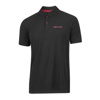 Original Mercedes-Benz AMG Poloshirt Herren B66958895