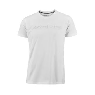 Original Mercedes-Benz AMG T-Shirt Herren B66958900