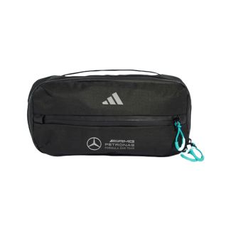 Original Mercedes-Benz Bauchtasche, Mercedes-AMG F1 B67998317