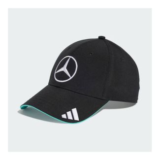 Original Mercedes-Benz Cap Team Mercedes-AMG F1 B67998315