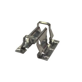 Original Mercedes-Benz Klammer A0019912598