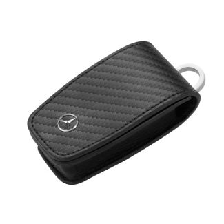 Original Mercedes-Benz Schlüsseletui B66959924