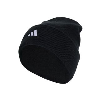 Original Mercedes-Benz Strickmütze Team Mercedes-AMG F1 B67998316