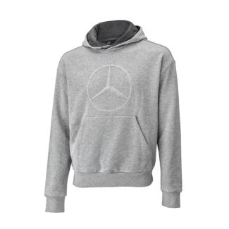 Original Mercedes-Benz Sweathoody Unisex B66959783