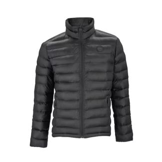 Original Mercedes-Benz Steppjacke Herren B66959858/9862