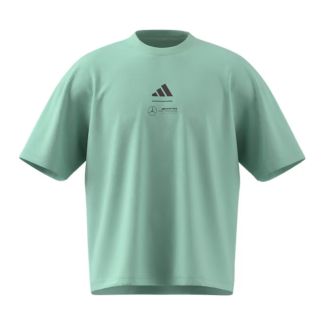 Original Mercedes-Benz T-Shirt Herren Mercedes-AMG F1 B67998173-8287