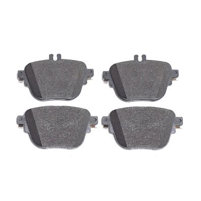 Original Mercedes-Benz Bremsbeläge Hinterachse CLS 257 E-Klasse 213 238 A0004207903