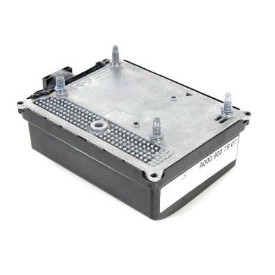 Original Mercedes-Benz Radarsensor C-Klasse 205 GLC 253 S-Klasse 217 222 A0009007907