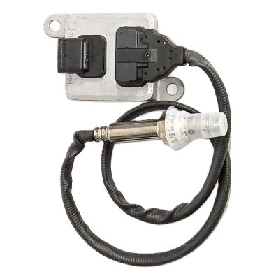 Original Mercedes-Benz NOX-Sensor SLK SLC C172 C-Klasse C205 C213 E-Klasse C238 A0009050219
