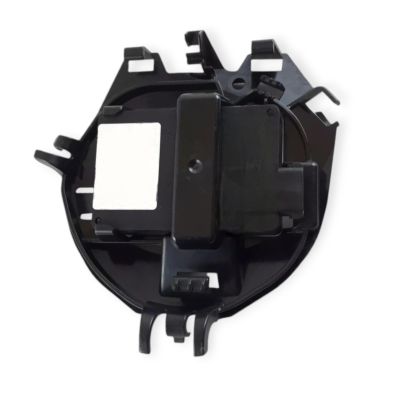 Original Mercedes-Benz Radarsensor A0009054603