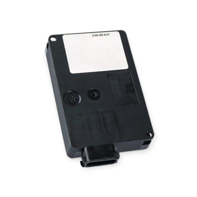 Original Mercedes-Benz Radarsensor A0009054907