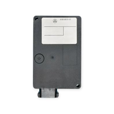 Original Mercedes-Benz Radarsensor Distronic A0009055103