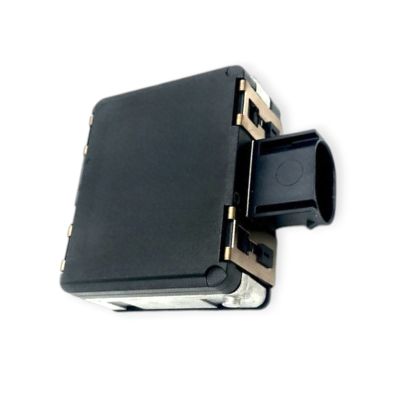 Original Mercedes-Benz Radarsensor A0009055211