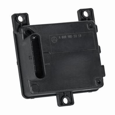 Original Mercedes-Benz Radarsensor A0009055319