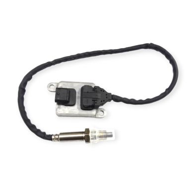 Original Mercedes-Benz NOX-Sensor A0009052619