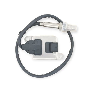 Original Mercedes-Benz NOX-Sensor A0009058611