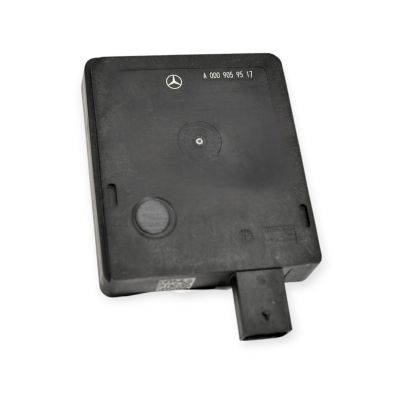 Original Mercedes-Benz Radarsensor A0009059517