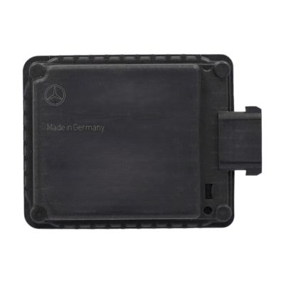 Original Mercedes-Benz Radarsensor A0009059715