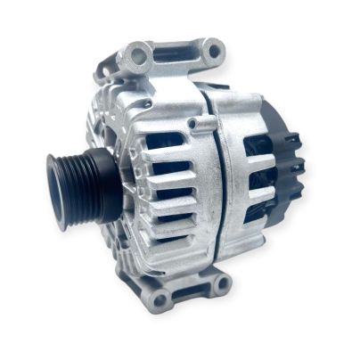 Original Mercedes-Benz Generator Lichtmaschine A000906282283