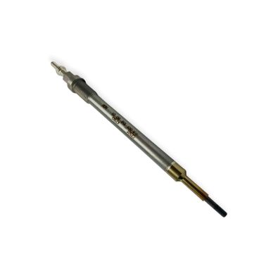 Original Mercedes-Benz Glühkerze OM642 OM651 OM654 OM656 A0011598001