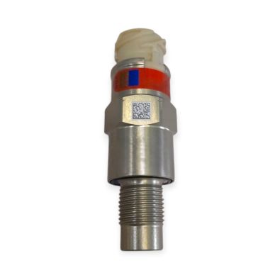 Original Mercedes-Benz Impulsgeber Ansteuerung elektronischer Tachometer KITAS Actros 4 5 Atego neu Sprinter W907 A0175428917
