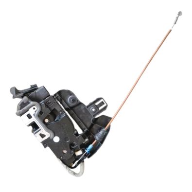 Original Mercedes-Benz Türschloss vorne links C-Klasse 206 A0997206002