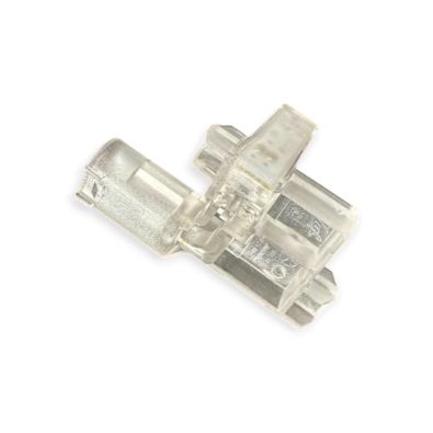 Original Mercedes-Benz Türgriffbeleuchtung Lichtleiter links A0998200183
