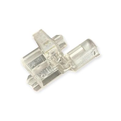 Original Mercedes-Benz Türgriffbeleuchtung Lichtleiter rechts A0998200283