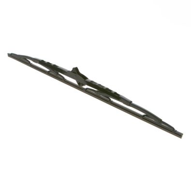 Original Mercedes-Benz Wischerblatt vorne A1248200845